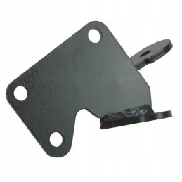 Right fuel tank support c 360 ursus c 360