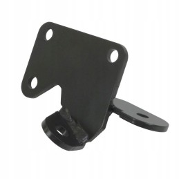 Right fuel tank support c 360 ursus c 360