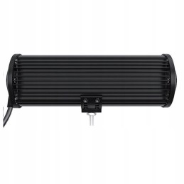 LED halogen lamp 144w hitachi excavator loader