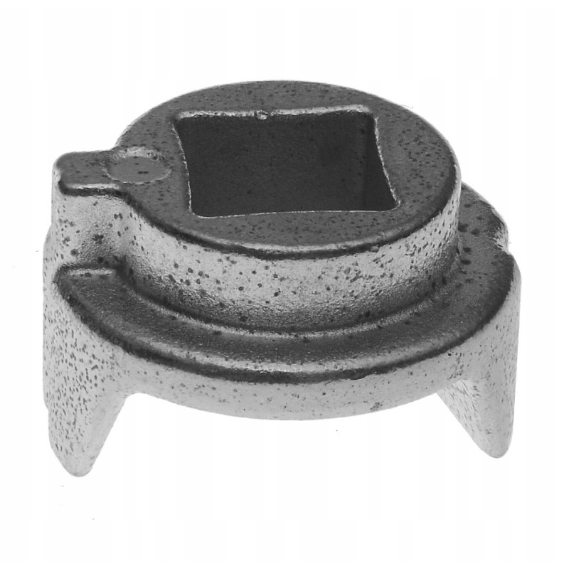 Sys advansys tooth protection