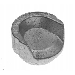 Sys advansys tooth protection