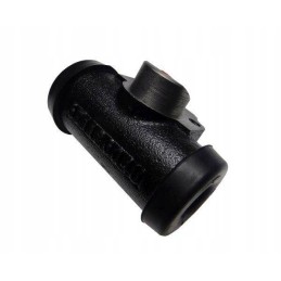 Brake cylinder right Zetor original Ursus M