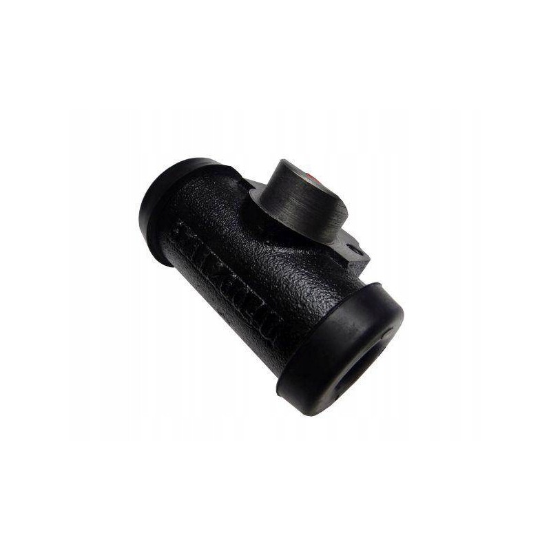 Brake cylinder right Zetor original Ursus M