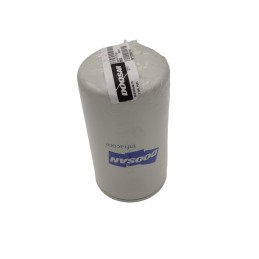 Main fuel filter doosan 91008143