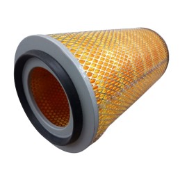 Granite air filter 8003012