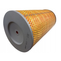 Granite air filter 8003012