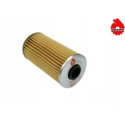 Primary fuel filter insert wp10 3 c 385 zetor pack