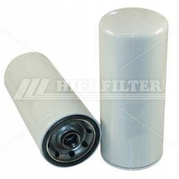 Oil filter so 10133