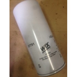 Oil filter so 10133