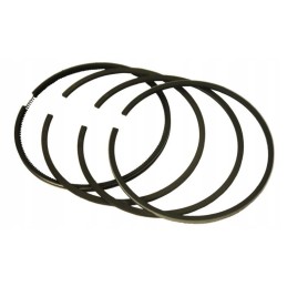 Set of engine rings mf3 255 ursus 2812 3512