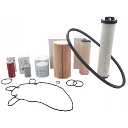 Inspection kit et 500h 1000148555