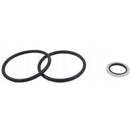 Inspection kit et 500h 1000148555