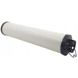 Inspection kit et 500h 1000148555