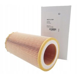 Inspection kit et 500h 1000148555