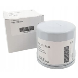 Inspection kit et 500h 1000148555