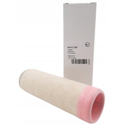 Inspection kit et 500h 1000148555