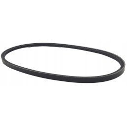 Inspection kit et 500h 1000148555