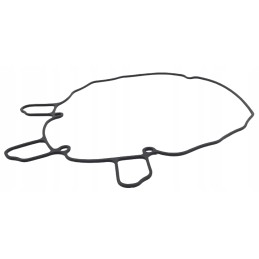 Inspection kit et 500h 1000148555