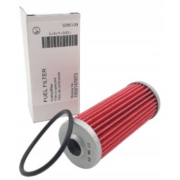 Inspection kit et 500h 1000148555