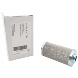 Inspection kit et 500h 1000148555