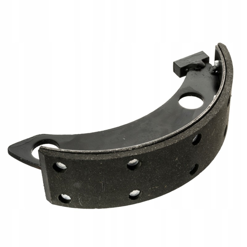 Brake shoe ursus c 330 c 330 long 42320220