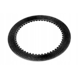 Vapormatic vph5221 friction disc