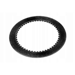 Vapormatic vph5221 friction disc