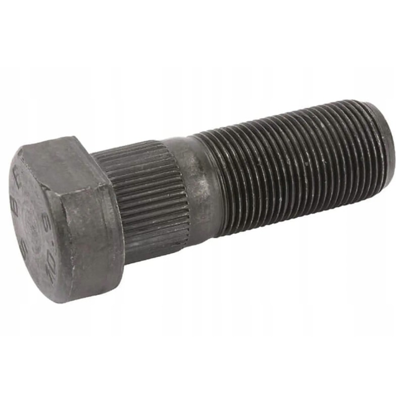 411151150230 wheel bolt