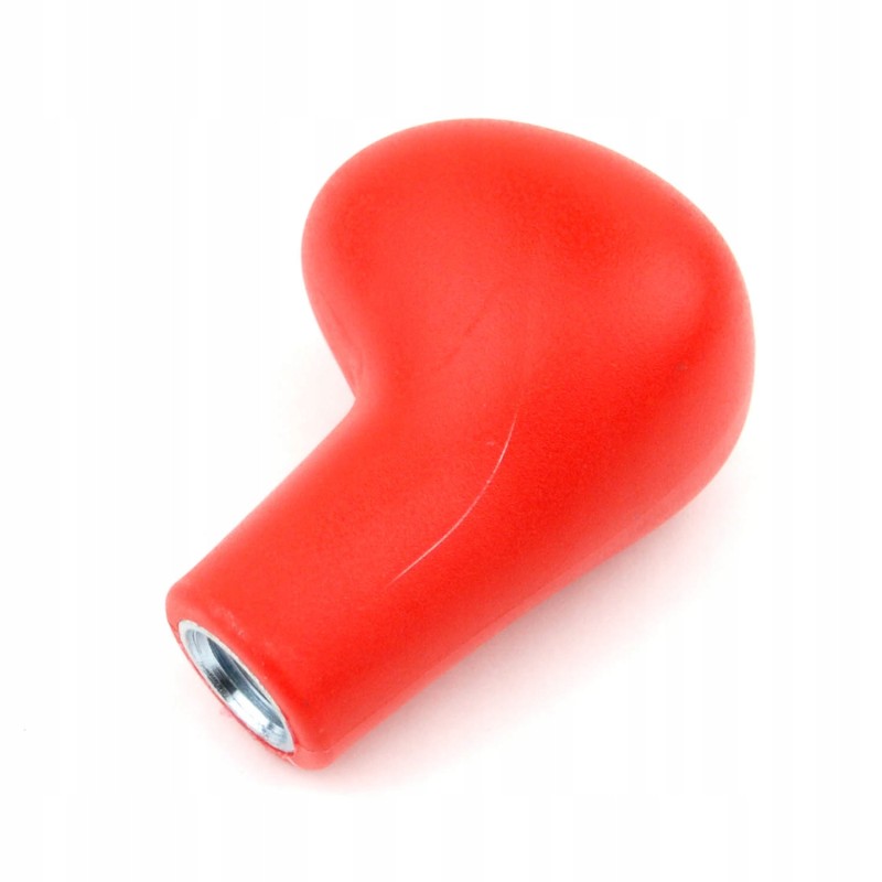 Gear lever handle ZETOR 78147060 original