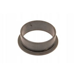 008580 0 plastic sleeve with collar 48 x 52