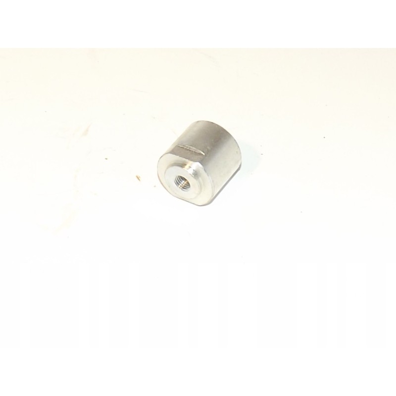 Ursus c330 c360 os311 injector cap nut