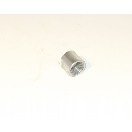 Ursus c330 c360 os311 injector cap nut