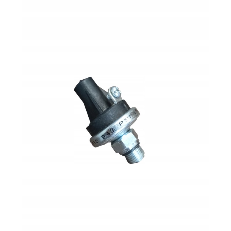 Doosan k1029152 pressure sensor
