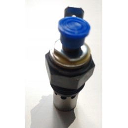 Flame candle mf 3 2666108