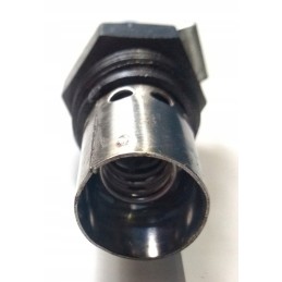 Flame candle mf 3 2666108