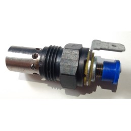 Flame candle mf 3 2666108