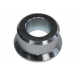 Vle2310 vapormatic towing eye bush