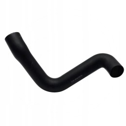 Intake pipe for air cooler 38006729