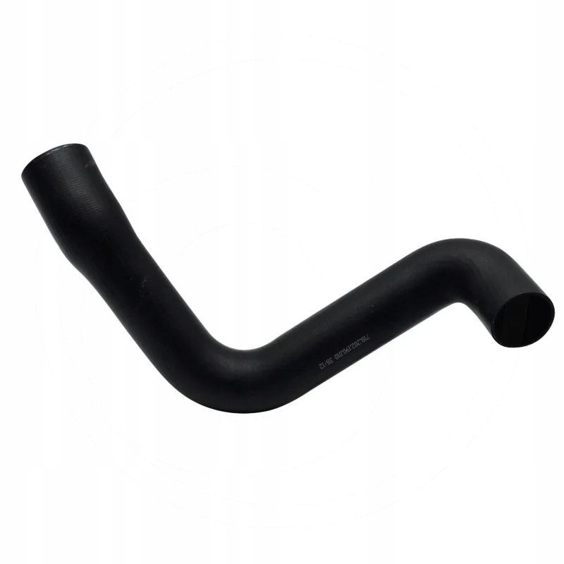 Intake pipe for air cooler 38006729