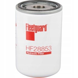 Manitou New Holland SH70014 HF2 hydraulic filter