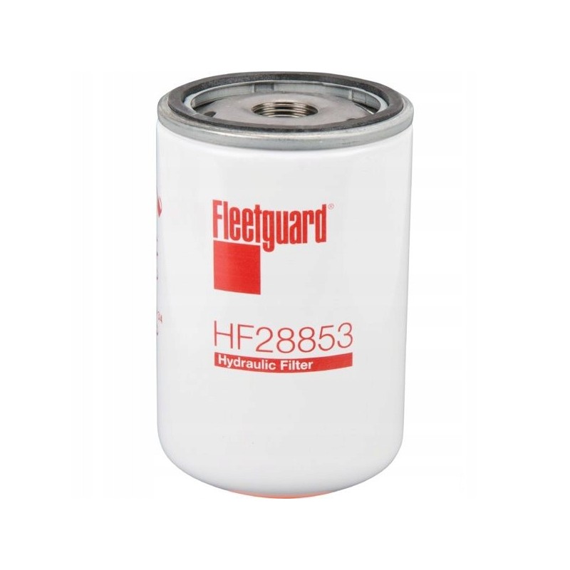 Manitou New Holland SH70014 HF2 hydraulic filter