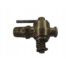 Agro mar faucet water cooler drain tap mtz 82