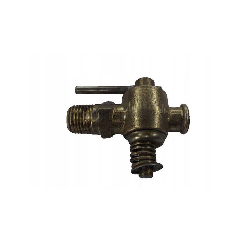 Agro mar faucet water cooler drain tap mtz 82