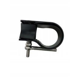 64 mm pipe holder