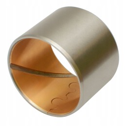 Polosi cat 444 434 bushing ef series 48x53x40