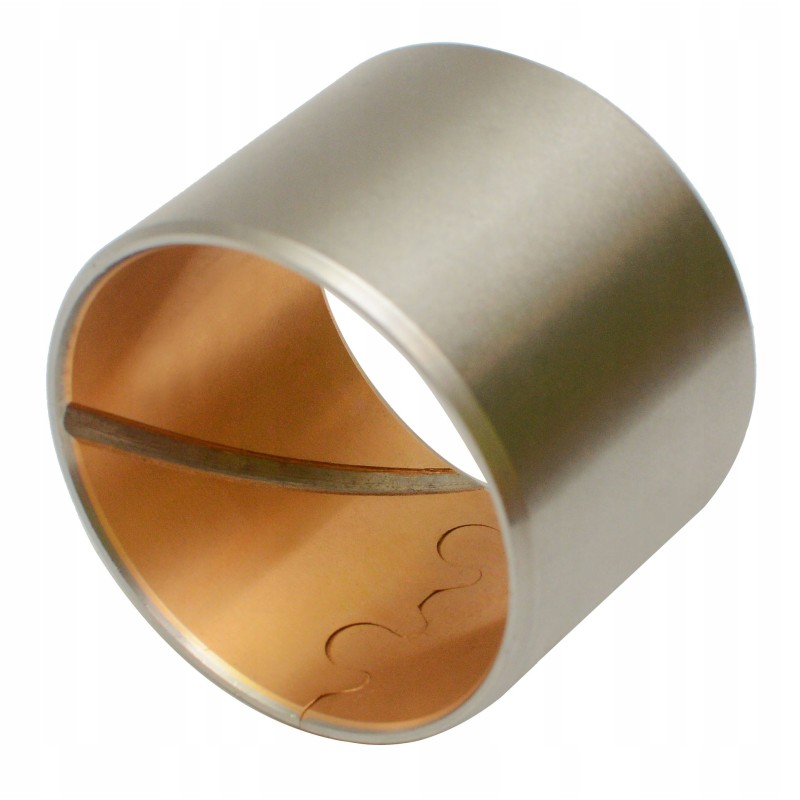 Polosi cat 444 434 bushing ef series 48x53x40