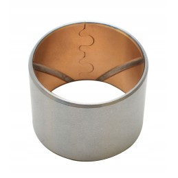 Polosi cat 444 434 bushing ef series 48x53x40