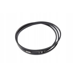 603017 3 tagex classic cx 5700 li V-belt