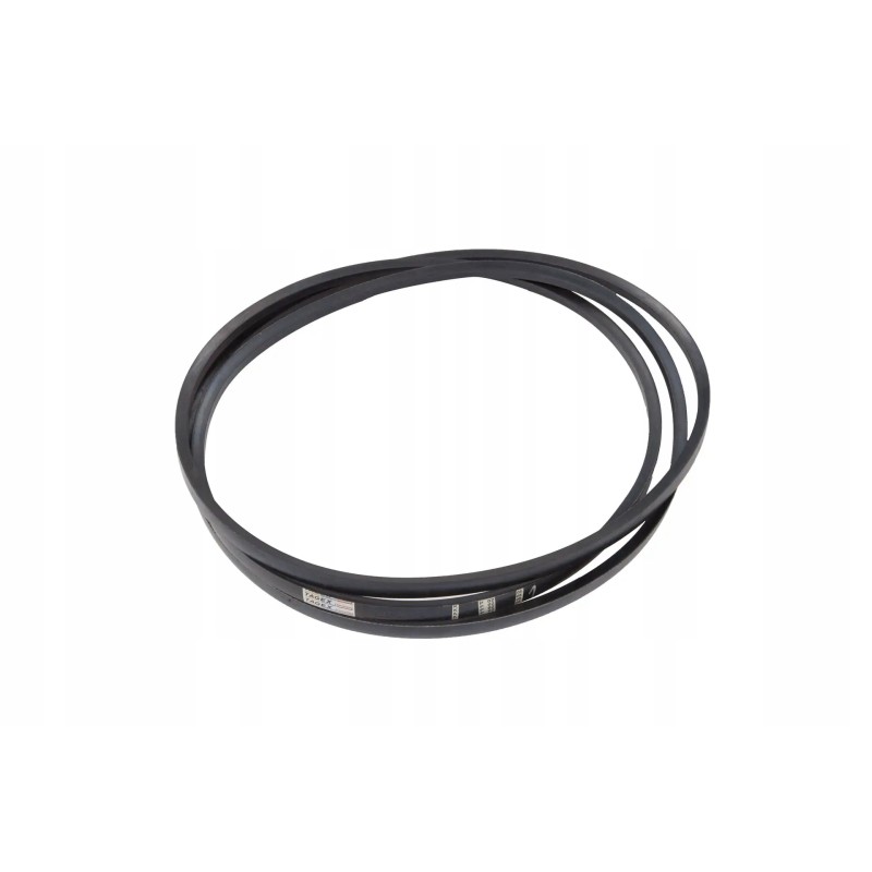 603017 3 tagex classic cx 5700 li V-belt
