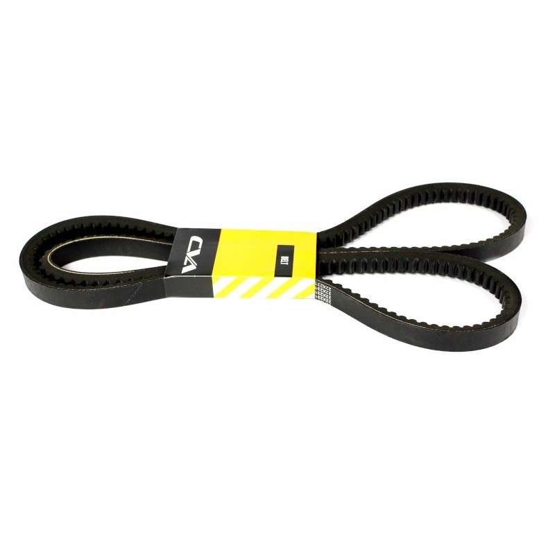 Cat 22x2310 cva turbocharger V-belt